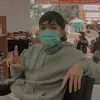 bui_minh98