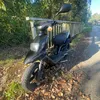 erwanfalguieres40