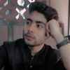 az_tasin