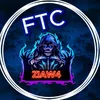 ziaw__4