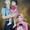 bidan vita_ayusasa