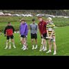 daniel.moloney525