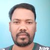 🌹💚 Veeramani Veeramani 💚🌹
