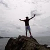 userupiv7qyicp