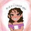 shinavi_ivonne