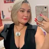 nelgiajoelly