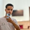 user7551687809401ahmed