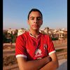 omar_5566e