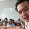 mr.setiawan777