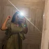 serghinia_05