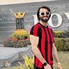 m.wali109