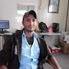 imranjaanumar