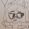 _nicholas_marcel_