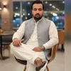 bilalrana07r