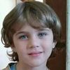 user03929659