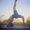 noeliaruizdegauna