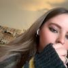 molly_l35