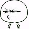 mamalinggaa_