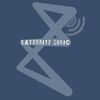 satellitemusic