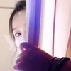 iulove520