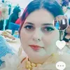 memetzehrakosovali