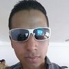salvadorislas83
