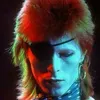 bowie_enthusiast
