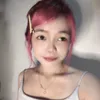 _deer44