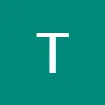 troymatthew2