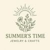 summerstimecrafts
