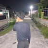 aril_ajaaaaa
