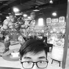 tnlocng