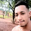 thiagorodriguespe