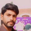 bilalali8039