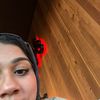 sadiaali54