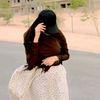 hawaluul295