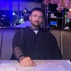 Itsjorddann