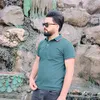 Rebaz Rash posh