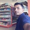 bijayyadav7181