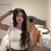 xo.xo.allyson