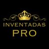 inventadaspro