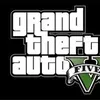 gta.content.10