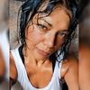 michelle_dyers69