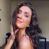 caitlinpoltzer