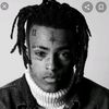 jdthabeast