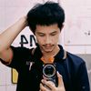 toey3325