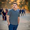 adilmzeri0