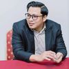 iboyridwan
