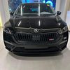 ahmad_323_1
