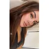 _megan_strickland_
